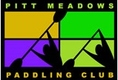 Pitt Meadows Paddling Club